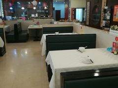 -唐晋人家(源深路店)