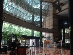 iphone_upload_pic-上海新锦江大酒店