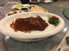 -花家怡园