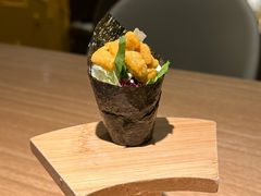 -初花·日本料理