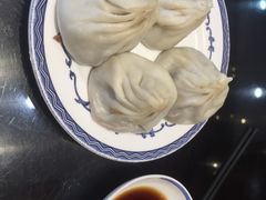 -熙盛源(永乐路店)