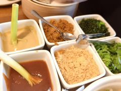 -林四喜·闽南传家菜(鼓浪屿店)