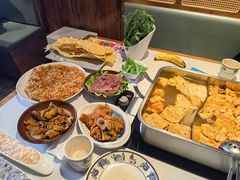 -螺大喜螺蛳粉火锅(雍和宫店)