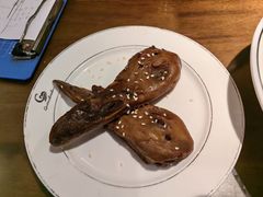 -应天大明王朝·南京菜(中山陵店)