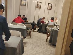 -新吉士·上海菜(浦东LCM置汇旭辉店)