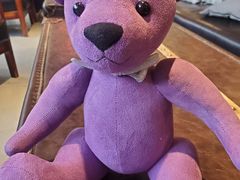 -maan coffee漫咖啡(通州店)