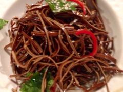 iphone_upload_pic-106餐厅(山水文园店)