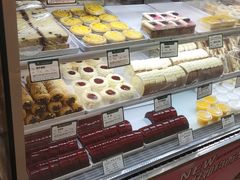 -蜂蝶来饼店(拱北总店)