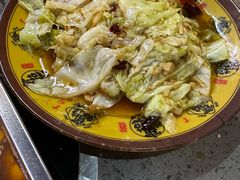 -德优正宗川菜馆