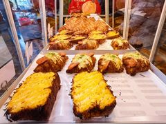大堂-津乐园(双港店)