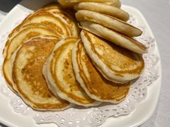 -鄱阳湖·江西小炒·瓦罐煨汤(五道口店)