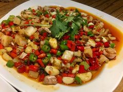 -别院里音乐餐酒吧(双流航空港店)