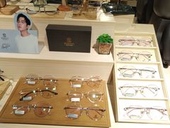 -Trend1881视光·蔡司视觉(领展广场店)