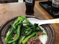 -其美潮州鱼旦粉世家(花城汇南区分店)