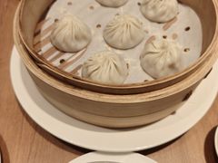 -鼎泰丰(国金中心店)