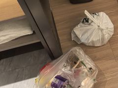 -广州北京路步行街公园前地铁站宜致美居