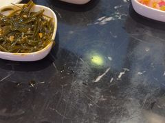 -椒行天下干锅牛蛙·(万宝店)