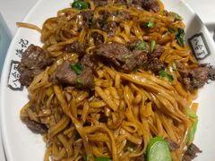 -八合里牛肉火锅(深圳龙华硅谷店)