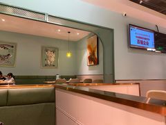 -春润大地海南椰子鸡(沙井京基百纳广场店)