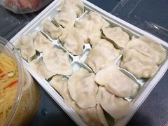 -北国之春酒店(劳动公园店)