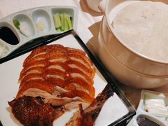 -峨嵋酒家(牡丹园店)