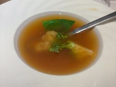 -王品牛排(常州吾悦广场店)