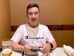 -无名居(农展馆店)