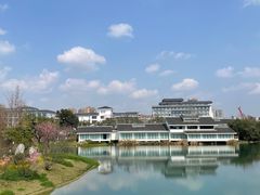 -陈麻婆豆腐(旗舰店)