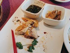 -和记小菜(名品店)