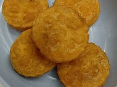 -屋头串串(新街里店)