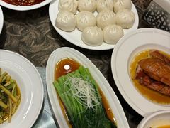 -仁和川菜酒楼(玉双路店)