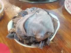 -储奇门鳝鱼火锅(总店)