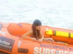 -黄金海岸