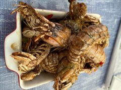 -后海16号·北京私房菜