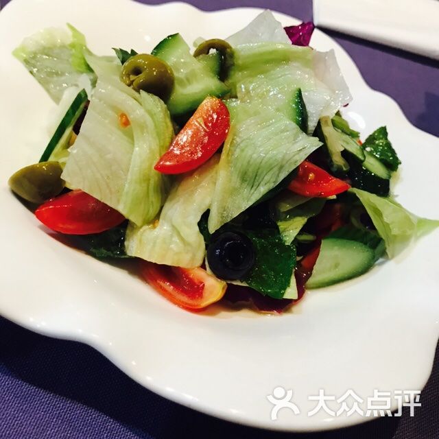 米拉吉(克拉玛依路店)图片 - 第76张