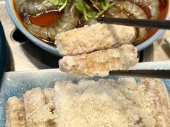 -飨赫驾瓦罐烤鸡(佛岗店)