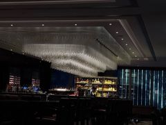 -瑞吉吧 The St·Regis Bar(长沙瑞吉酒店)