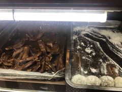 -老回回饺子馆(海洋馆店)