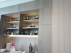 -忆家一宴(大木桥路旗舰店)