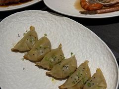 -江南雅厨(李公堤店)