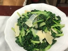 -燕云楼(云南路店)