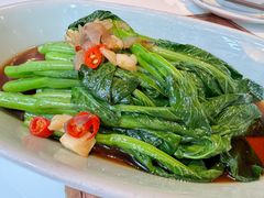 -红樱桃·欢乐餐厅(太原里店)