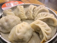 -冯记香辣兔火锅(茶店子总店)