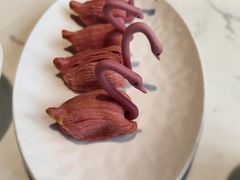 -绿波廊(豫园店)