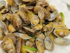 -庐州太太(鼓楼店)