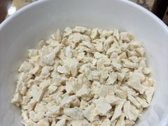 -老乌家特色小炒泡馍(大皮院店)