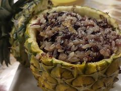-纳兰傣雀傣味餐厅