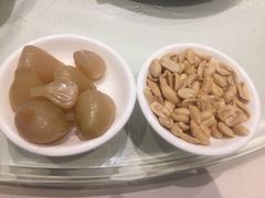 -粥旺庄(芳村店)