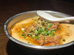 -小柴米·传统江西菜(万寿宫店)