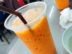 -红大哥水门鸡饭(總店)